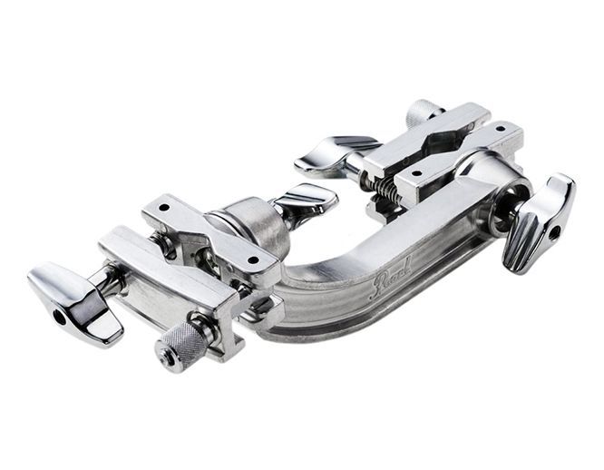 4515295015012 - Pearl AX-25L Multi Clamp Multiklammer